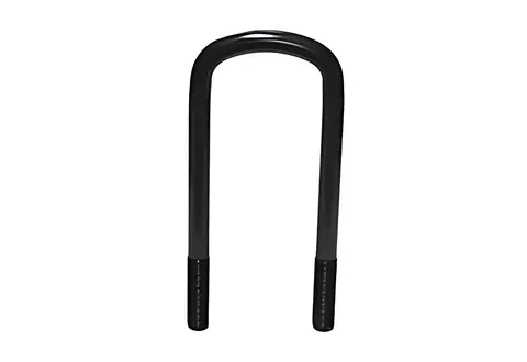 Grampo Mola MB Universal 18x82x230D