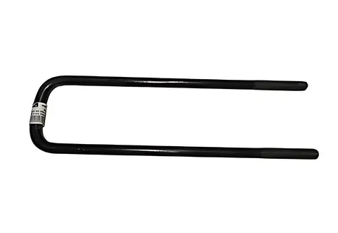 Grampo Mola para Carreta 5/8 X 82 X 360 D