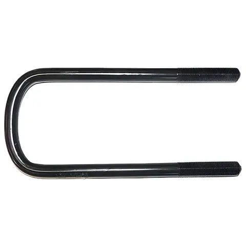 Grampo Mola para Ford 2422 2622 VW 24220