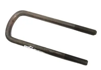 Grampo Mola para MB 18x82x270D