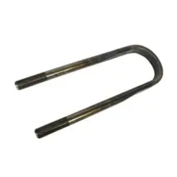 Grampo Mola para Volkswagen M18x92x520