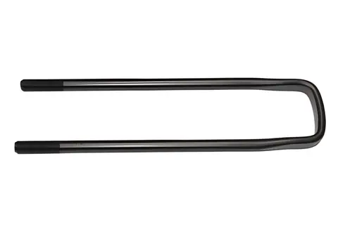 Grampo Mola para Volvo M24x102x520
