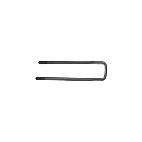 Grampo Mola para Volvo M24x102x560