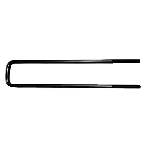 Grampo Mola Suspensão 7/8 X 130 X 800 D para Carretas