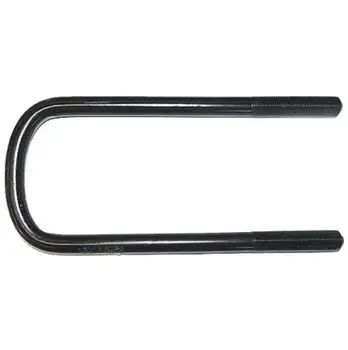 Grampo Mola Trás 18x82x240D MB L1113 L1524