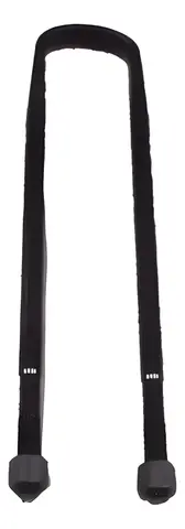 Grampo Mola Traseiro 18x82x430DA Fey