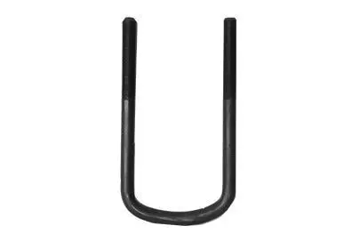 Grampo Mola VW 8150 9150 Delivery 7100
