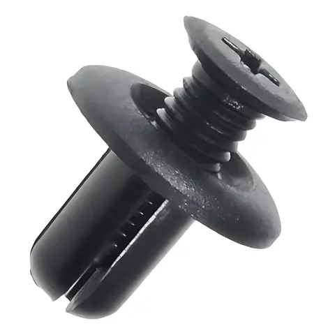 Grampo para Hyundai Hr H100 96/16