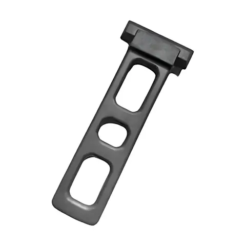 Grampo Paralama para Scania 114 124 P94