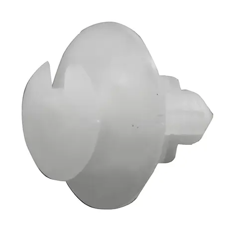 Grampo Porta para MB 1618 1620 1935 1938