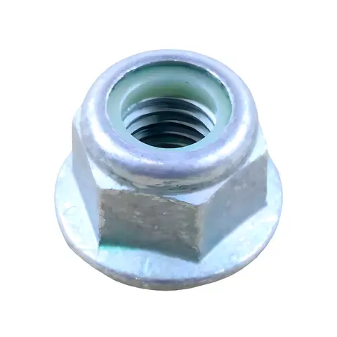 Grampo Presilha A14x12 Motor MWM