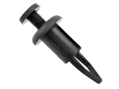Grampo Presilha para Ford Novo Cargo