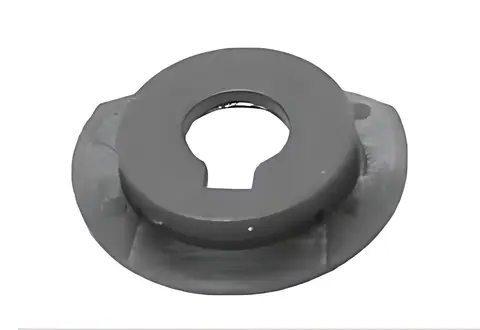 Grampo Presilha Porta MB 1618 1621 1721 2318 2418