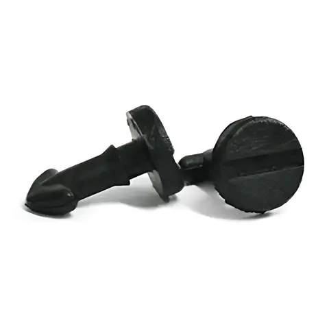 Grampo Retentor para Ford Cargo 814 815 915