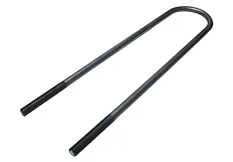 Grampo Suspensão Carreta 7/8 X 130 X 750 C