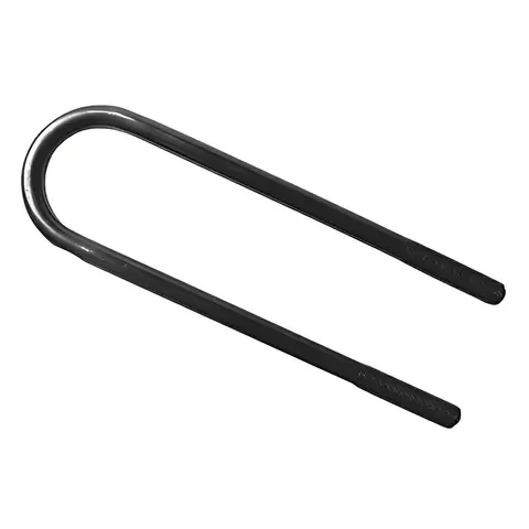 Grampo Suspensão Carreta 7/8 X 92 X 220C