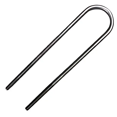 Grampo Suspensor Carreta 7/8 X 130 X 650 C