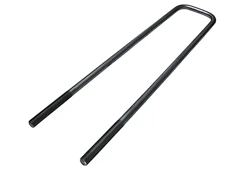 Grampo Suspensor Carreta 7/8 X 130 X 750MM