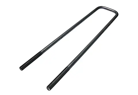 Grampo Suspensor para Carreta 7/8 X 130MM X 700MM