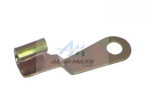 Grampo Tranca Porta MB 608 708 1113 2213