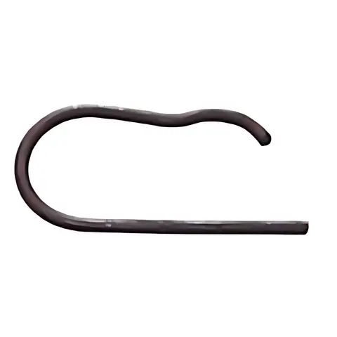 Grampo Trava Colar MB OF1318 1320 LK1418