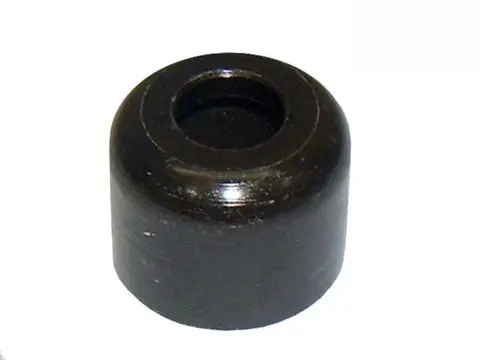Grampo Tubagem MB Motor OM 447 OM 449