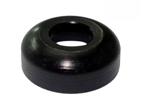 Grampo Tubagem para MB OM447 LS 1632