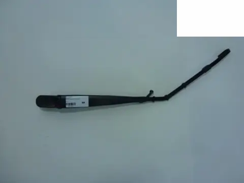 Braço Limpador para Brisa