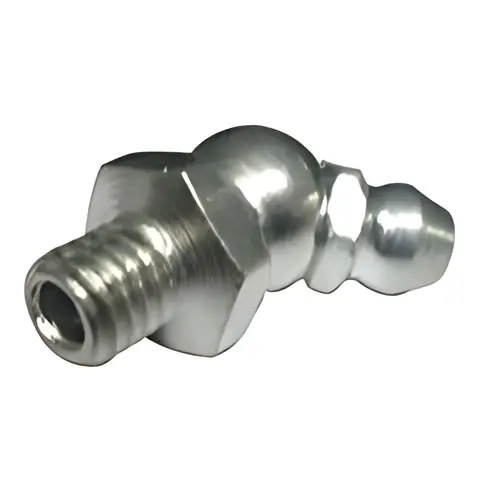 Graxeira 6MM 45 para Ford VW MB 100PC