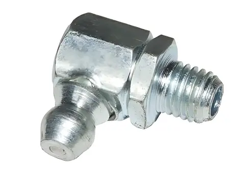Graxeira Capa Seca para VW Worker 17250E