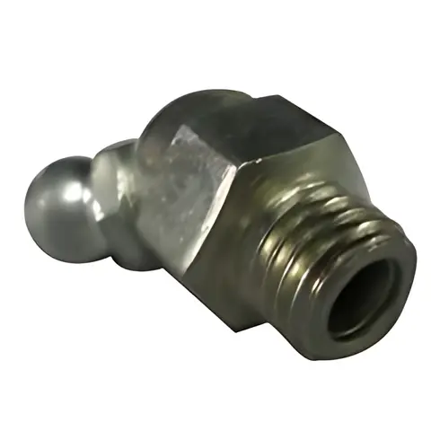 Graxeira Curva 5/16 45 MB VW para Ford