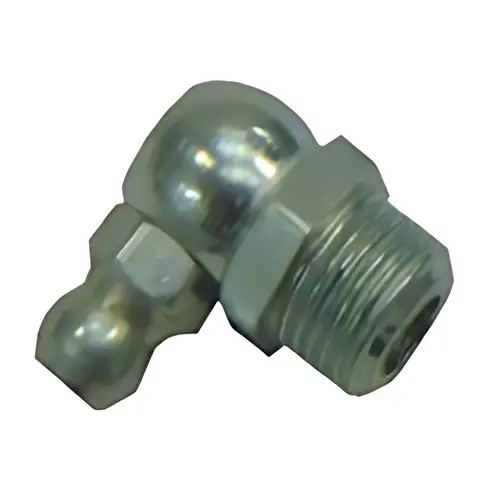 Graxeira Curva VW para Ford MB 100 Pçs