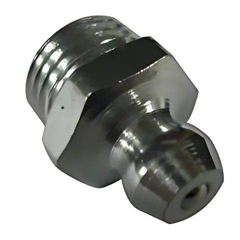 Graxeira Reta 10MM VW MB para Ford