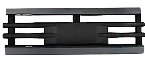 Grelha Frontal Inferior para Volvo FH5