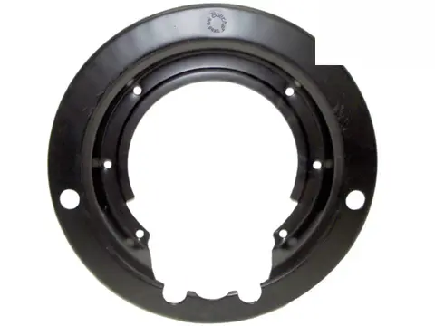 Guarda Pó 15x7 Ma 13170E 15170E 17250E 24500E