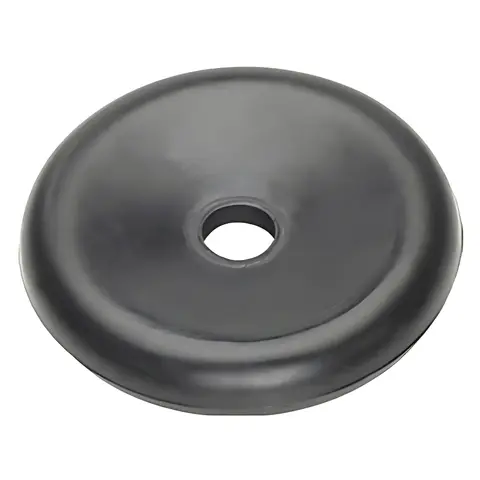 Guarda Pó Alavanca MB 1519 2219 2220