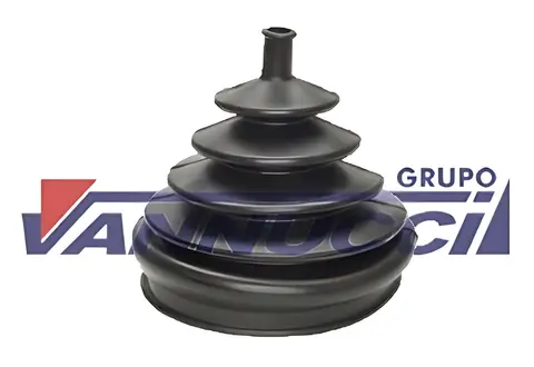 Guarda Pó Alavanca para MB O364 710 1113 1313