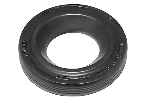 Guarda-pó Bico Injetor para Ford F350 F4000