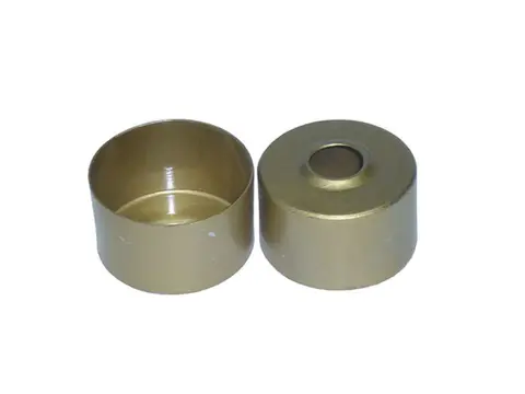 Guarda Pó Câmbio G60 G85 Caminhão MB
