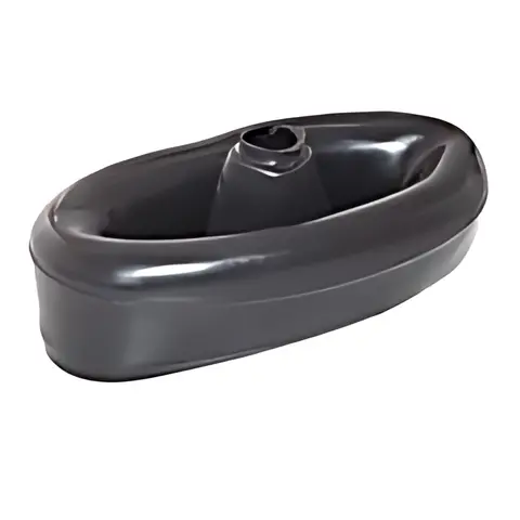 Guarda Pó Câmbio MB 1113 1313 1513 2013 2213