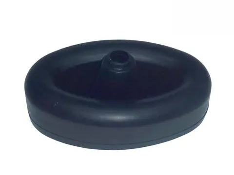 Guarda-pó Câmbio para MB 1113 1313 1513 2013 2213