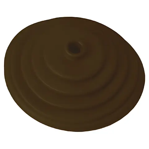 Guarda Pó Câmbio para MB 609 709 1924 L1519