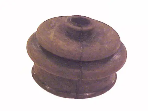 Guarda-pó Câmbio para MB L1113 L1313 L1513