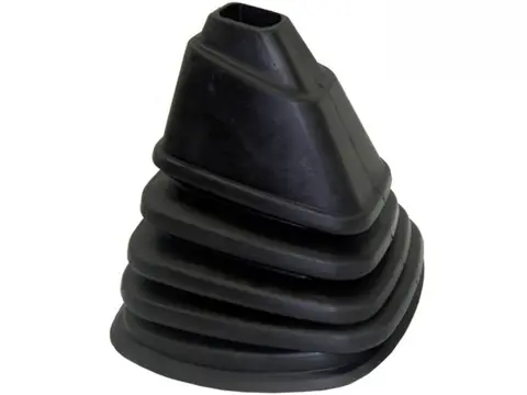 Guarda Pó Câmbio Superior para Volvo FH12