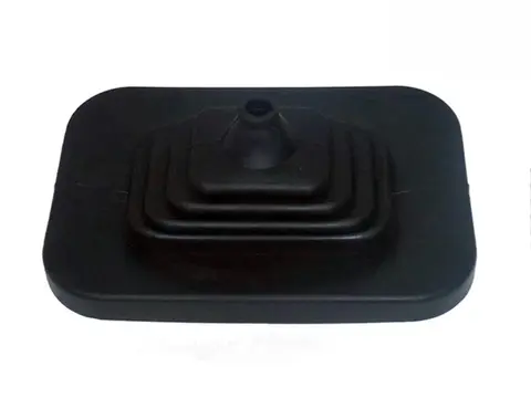 Guarda Pó Câmbio VW Apache 16300