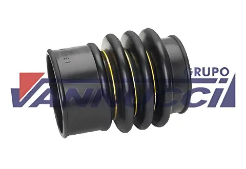Guarda Pó Cardan MB O355 O364 1318 2219
