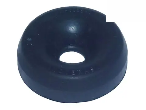 Guarda-pó Cil Freio MB 1111 1113 Lpo