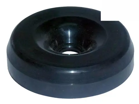 Guarda-pó Cilindro Freio para MB 1313 1513 2013