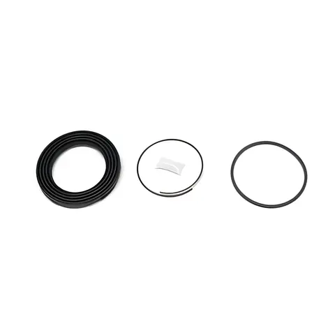 Guarda-pó Cilindro Roda para Ford 7 e 9 Ton