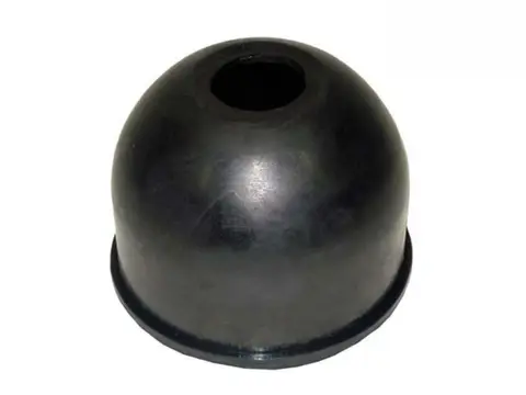 Guarda-pó Coluna MB L1113 L1313 L1513 L1518